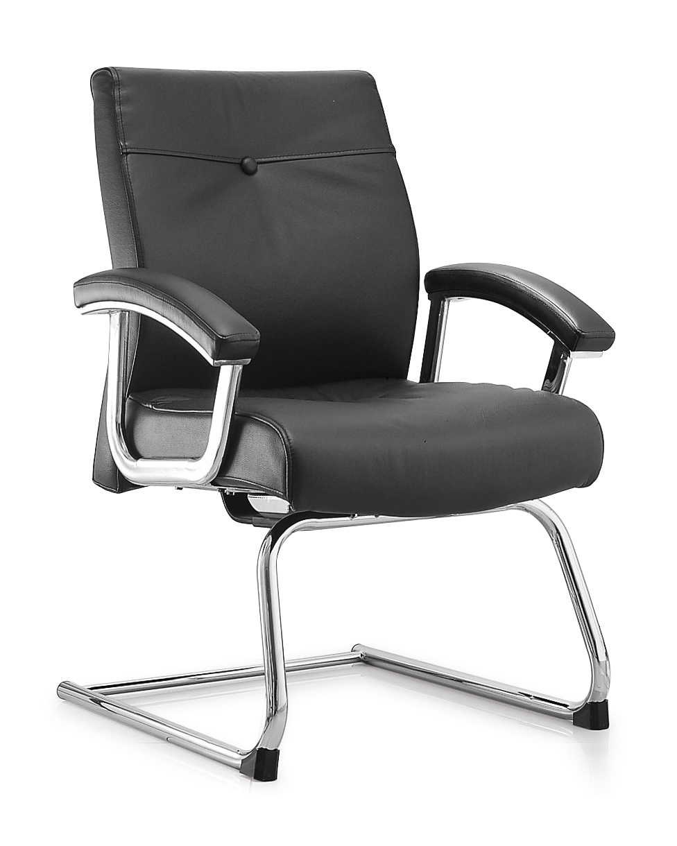 [办公椅|现代真皮会议椅|办公家具|华体会体育官方在线官网家具|会议椅]