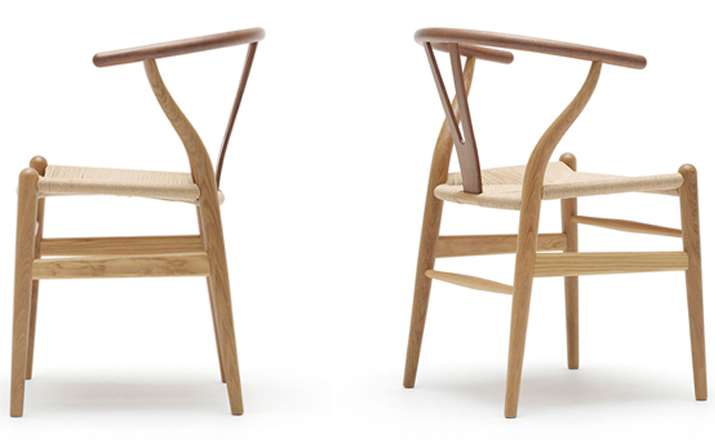 华体会体育官方在线官网 - 坐具|餐椅|办公家具|华体会体育官方在线官网家具|Y 椅