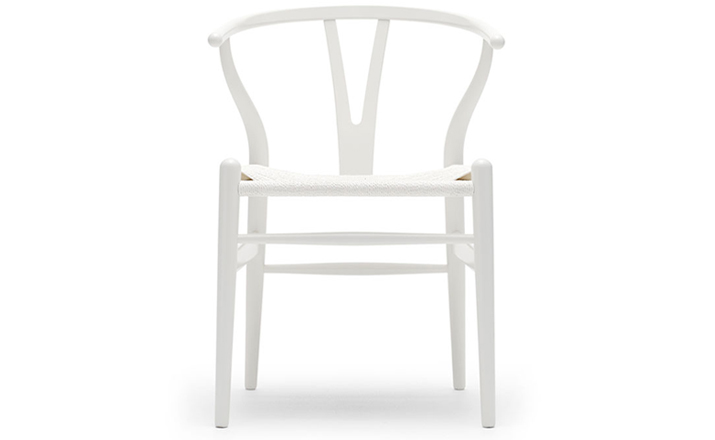 华体会体育官方在线官网 - 坐具|餐椅|办公家具|华体会体育官方在线官网家具|Y 椅