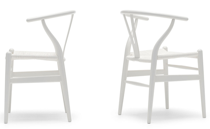 华体会体育官方在线官网 - 坐具|餐椅|办公家具|华体会体育官方在线官网家具|Y 椅