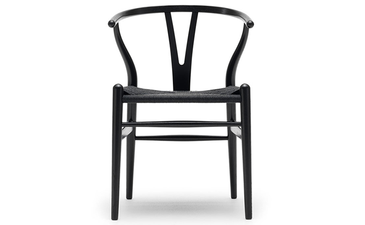 华体会体育官方在线官网 - 坐具|餐椅|办公家具|华体会体育官方在线官网家具|Y 椅