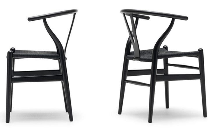 华体会体育官方在线官网 - 坐具|餐椅|办公家具|华体会体育官方在线官网家具|Y 椅