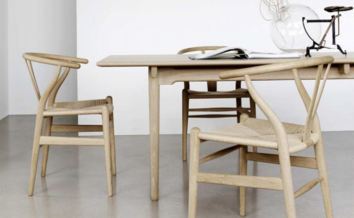 华体会体育官方在线官网 - 坐具|餐椅|办公家具|华体会体育官方在线官网家具|Y 椅