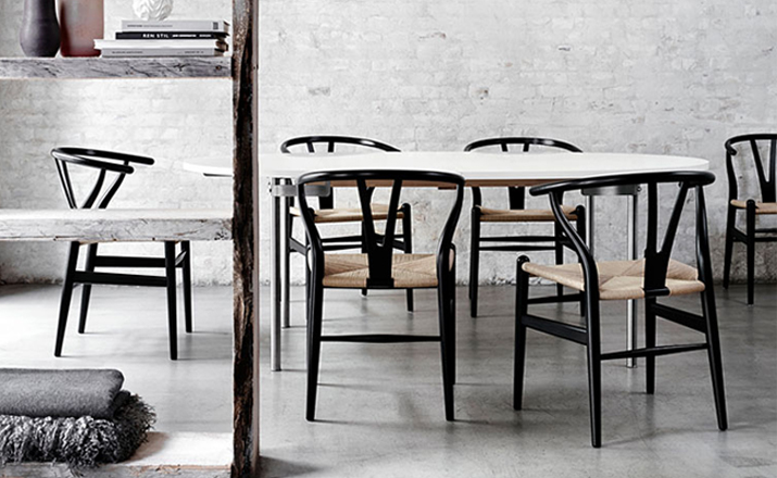 华体会体育官方在线官网 - 坐具|餐椅|办公家具|华体会体育官方在线官网家具|Y 椅