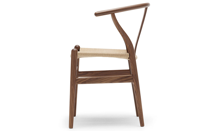 华体会体育官方在线官网 - 坐具|餐椅|办公家具|华体会体育官方在线官网家具|Y椅