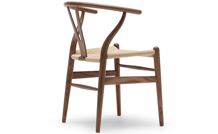 华体会体育官方在线官网 - 坐具|餐椅|办公家具|华体会体育官方在线官网家具|Y椅