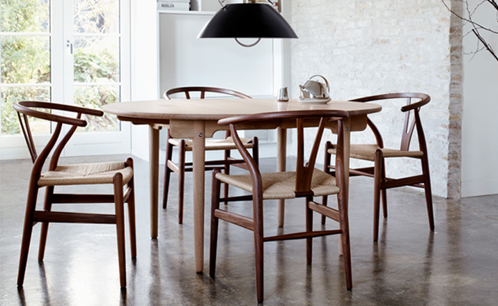 华体会体育官方在线官网 - 坐具|餐椅|办公家具|华体会体育官方在线官网家具|Y椅