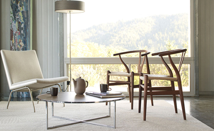 华体会体育官方在线官网 - 坐具|餐椅|办公家具|华体会体育官方在线官网家具|Y椅