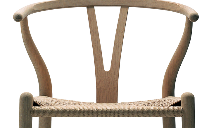 华体会体育官方在线官网 - 坐具|餐椅|办公家具|华体会体育官方在线官网家具|Y椅