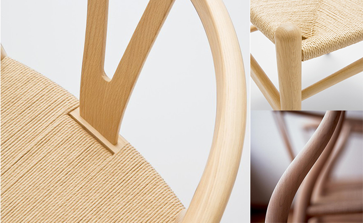 华体会体育官方在线官网 - 坐具|餐椅|办公家具|华体会体育官方在线官网家具|Y椅