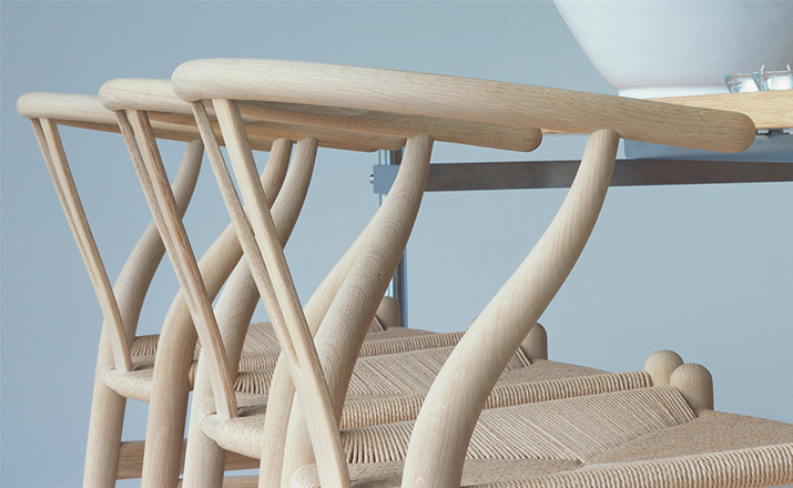 华体会体育官方在线官网 - 坐具|餐椅|办公家具|华体会体育官方在线官网家具|Y椅