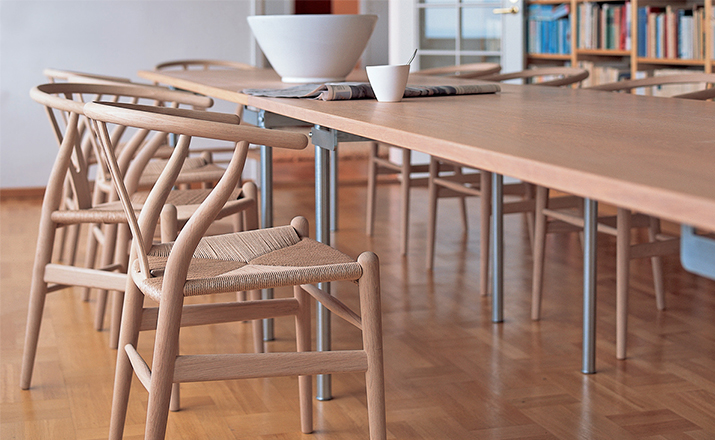 华体会体育官方在线官网 - 坐具|餐椅|办公家具|华体会体育官方在线官网家具|Y椅