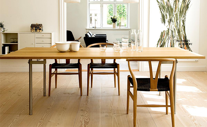 华体会体育官方在线官网 - 坐具|餐椅|办公家具|华体会体育官方在线官网家具|Y椅