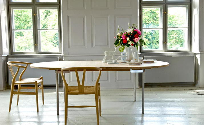 华体会体育官方在线官网 - 坐具|餐椅|办公家具|华体会体育官方在线官网家具|Y椅