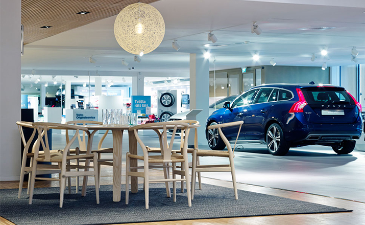 华体会体育官方在线官网 - 坐具|餐椅|办公家具|华体会体育官方在线官网家具|Y椅