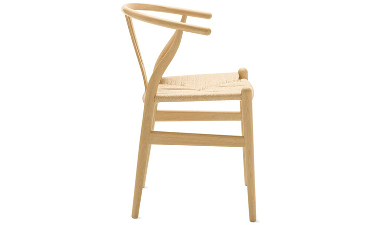 华体会体育官方在线官网 - 坐具|餐椅|办公家具|华体会体育官方在线官网家具|Y椅