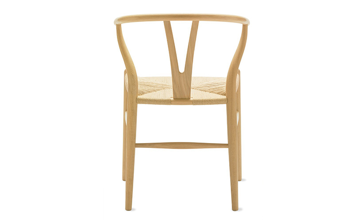 华体会体育官方在线官网 - 坐具|餐椅|办公家具|华体会体育官方在线官网家具|Y椅