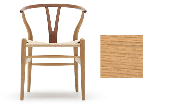 华体会体育官方在线官网 - 坐具|餐椅|办公家具|华体会体育官方在线官网家具|Y椅