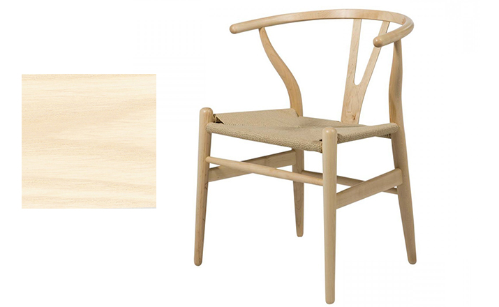 华体会体育官方在线官网 - 坐具|餐椅|办公家具|华体会体育官方在线官网家具|Y椅