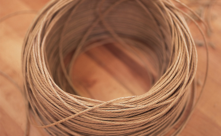 华体会体育官方在线官网 - 坐具|餐椅|办公家具|华体会体育官方在线官网家具|Y椅