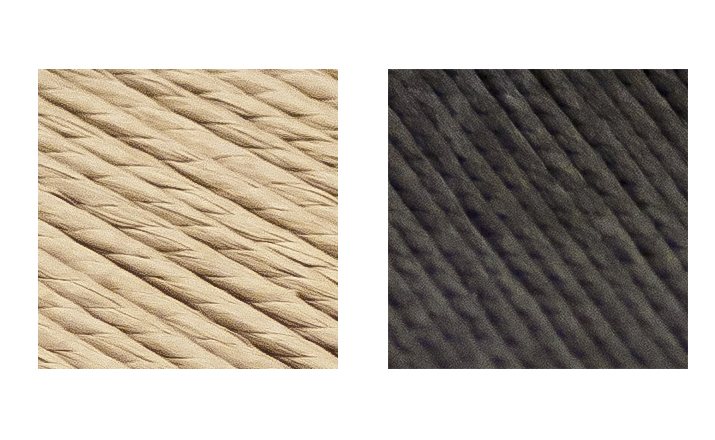 华体会体育官方在线官网 - 坐具|餐椅|办公家具|华体会体育官方在线官网家具|Y椅