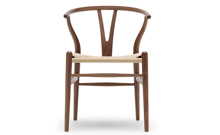 [华体会体育官方在线官网 - 坐具|餐椅|办公家具|华体会体育官方在线官网家具|Y椅]