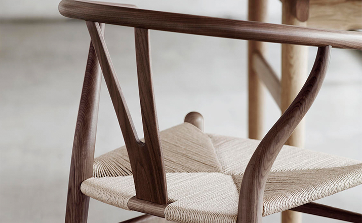 华体会体育官方在线官网 - 坐具|餐椅|办公家具|华体会体育官方在线官网家具|Y椅