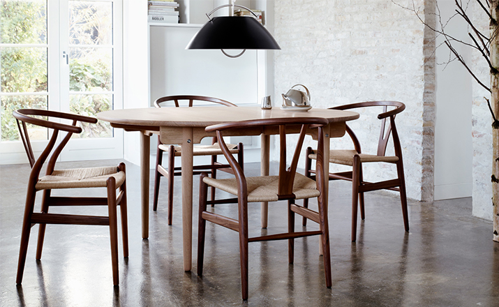 华体会体育官方在线官网 - 坐具|餐椅|办公家具|华体会体育官方在线官网家具|Y椅