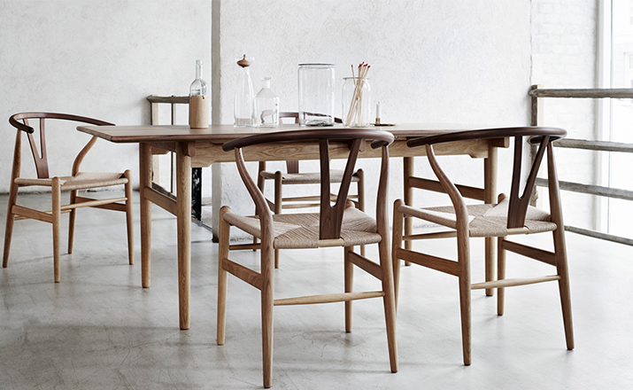 华体会体育官方在线官网 - 坐具|餐椅|办公家具|华体会体育官方在线官网家具|Y椅