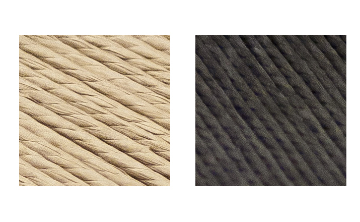 华体会体育官方在线官网 - 坐具|餐椅|办公家具|华体会体育官方在线官网家具|Y椅