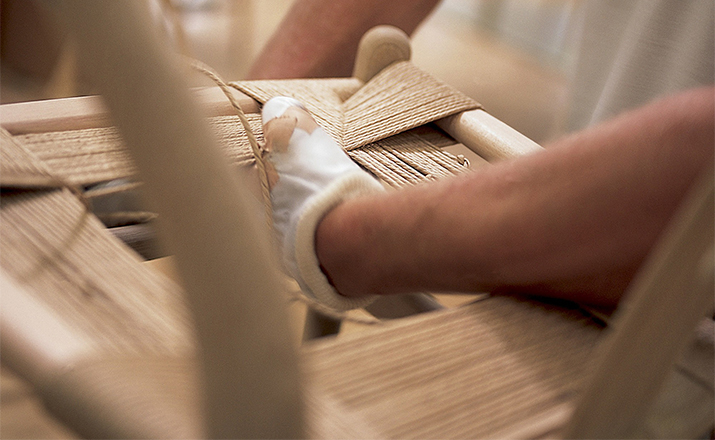 华体会体育官方在线官网 - 坐具|餐椅|办公家具|华体会体育官方在线官网家具|Y椅