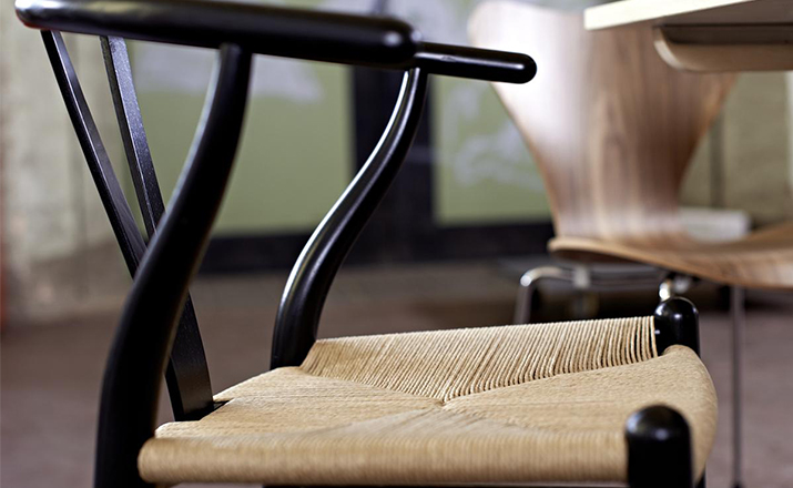 华体会体育官方在线官网 - 坐具|餐椅|办公家具|华体会体育官方在线官网家具|Y椅