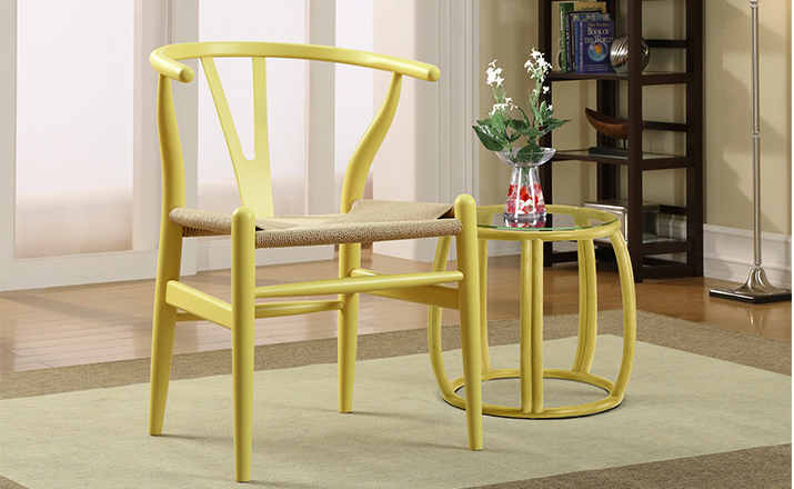 华体会体育官方在线官网 - 坐具|餐椅|办公家具|华体会体育官方在线官网家具|Y椅