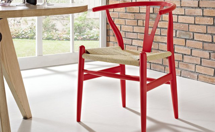 华体会体育官方在线官网 - 坐具|餐椅|办公家具|华体会体育官方在线官网家具|Y椅