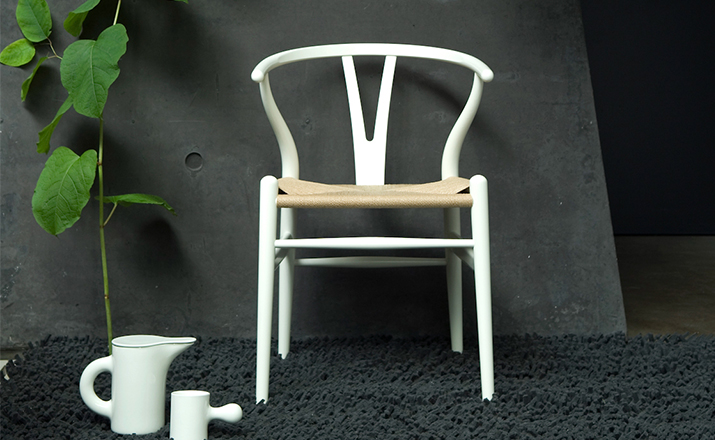 华体会体育官方在线官网 - 坐具|餐椅|办公家具|华体会体育官方在线官网家具|Y椅