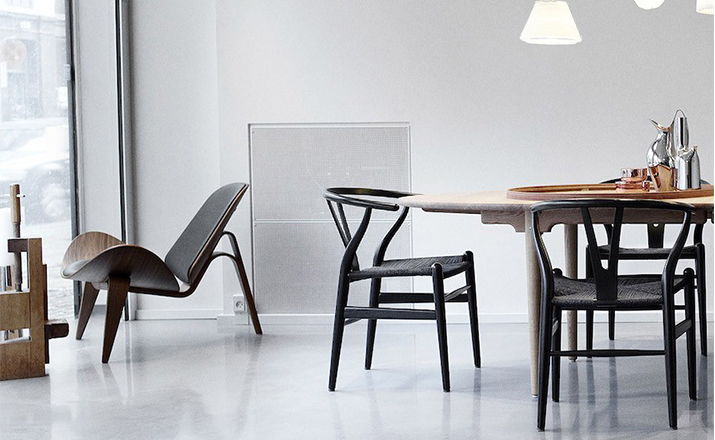 华体会体育官方在线官网 - 坐具|餐椅|办公家具|华体会体育官方在线官网家具|Y椅