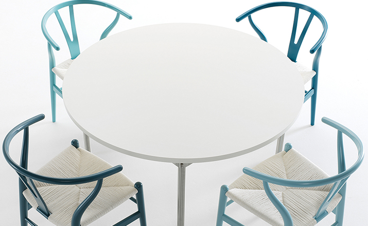 华体会体育官方在线官网 - 坐具|餐椅|办公家具|华体会体育官方在线官网家具|Y椅