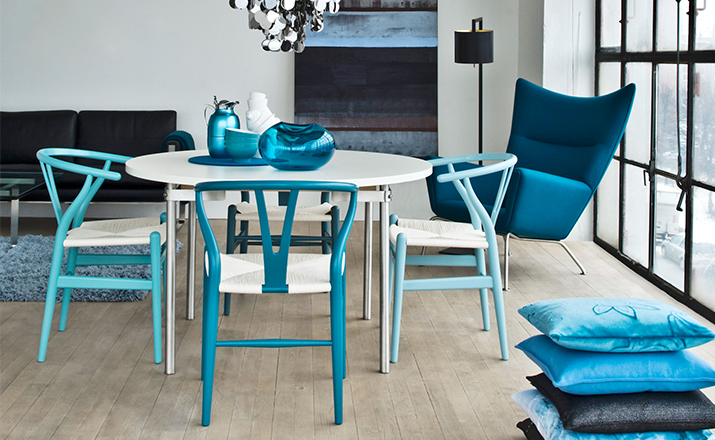 华体会体育官方在线官网 - 坐具|餐椅|办公家具|华体会体育官方在线官网家具|Y椅