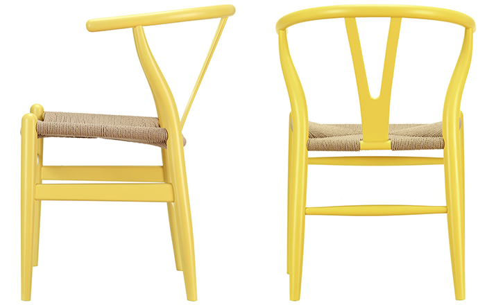 华体会体育官方在线官网 - 坐具|餐椅|办公家具|华体会体育官方在线官网家具|Y椅