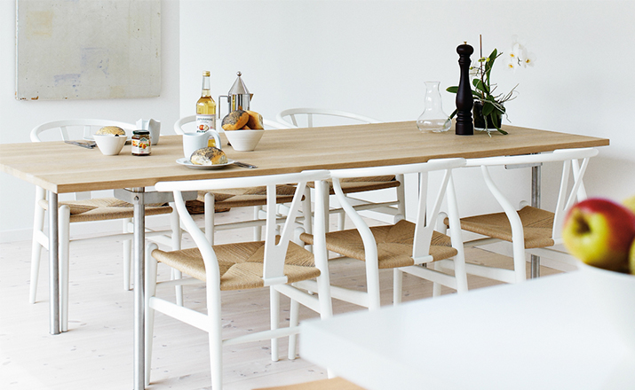 华体会体育官方在线官网 - 坐具|餐椅|办公家具|华体会体育官方在线官网家具|Y椅