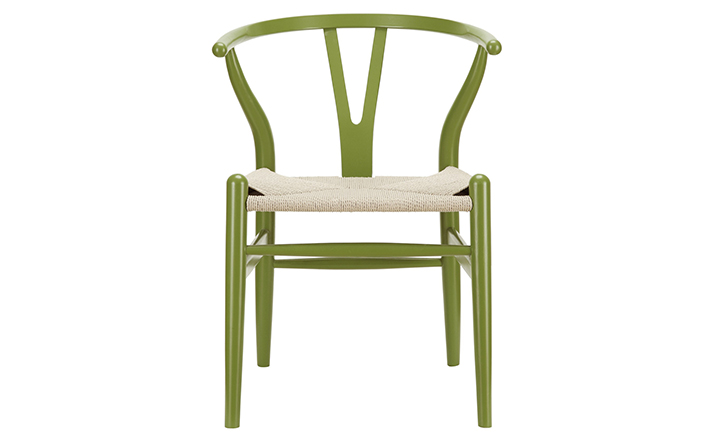 华体会体育官方在线官网 - 坐具|餐椅|办公家具|华体会体育官方在线官网家具|Y椅