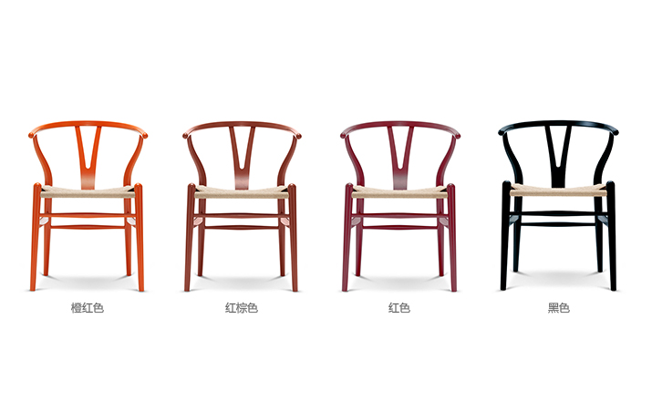 华体会体育官方在线官网 - 坐具|餐椅|办公家具|华体会体育官方在线官网家具|Y椅