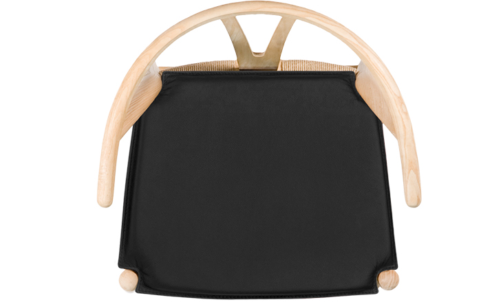 [华体会体育官方在线官网 - 附件|饰品|办公家具|华体会体育官方在线官网家具|Y椅坐垫]