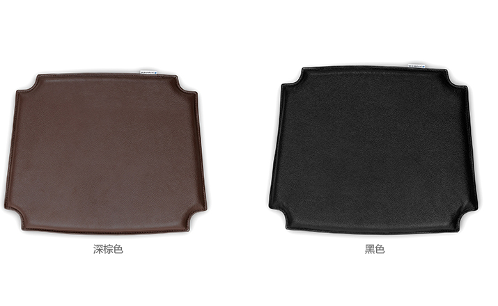 华体会体育官方在线官网 - 附件|饰品|办公家具|华体会体育官方在线官网家具|Y椅坐垫