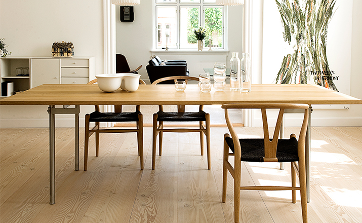 华体会体育官方在线官网 - 附件|饰品|办公家具|华体会体育官方在线官网家具|Y椅坐垫