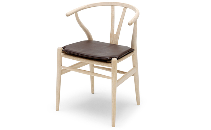 华体会体育官方在线官网 - 附件|饰品|办公家具|华体会体育官方在线官网家具|Y椅坐垫