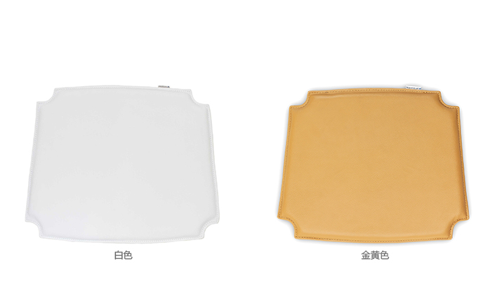 华体会体育官方在线官网 - 附件|饰品|办公家具|华体会体育官方在线官网家具|Y椅坐垫