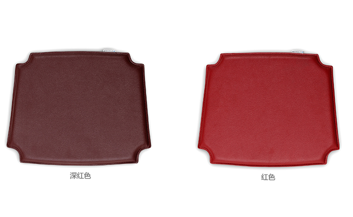 华体会体育官方在线官网 - 附件|饰品|办公家具|华体会体育官方在线官网家具|Y椅坐垫