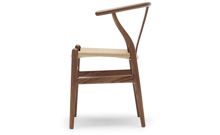 华体会体育官方在线官网 - 坐具|餐椅|办公家具|华体会体育官方在线官网家具|Y椅