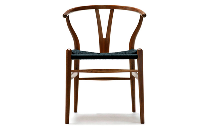 华体会体育官方在线官网 - 坐具|餐椅|办公家具|华体会体育官方在线官网家具|Y椅